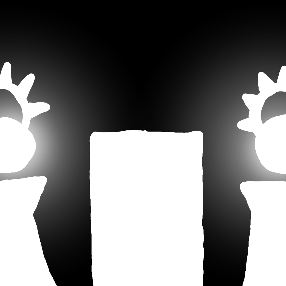 What have you done? The fucking picture couldn't be loaded! Try again, dumbass. I want you to read this shit, not mess everything up.